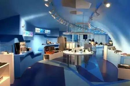 第八届中国国际家博会夏季展７月在甬举行