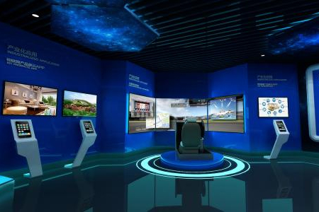 第十一届成都国际家具工业展即将华丽启幕