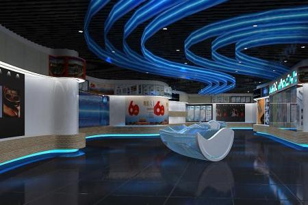 首届中国北方五金博览会即将亮相津门